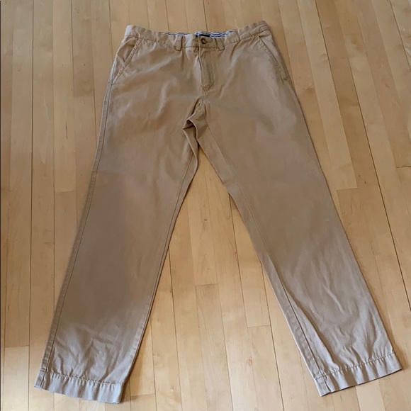 Tommy Hilfiger Other - Tommy Hilfiger Dress Pants